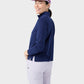 STIO Layering STIO - Women's Divide Half-Zip Pullover