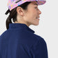 STIO Layering STIO - Women's Divide Half-Zip Pullover