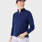 STIO Layering STIO - Women's Divide Half-Zip Pullover