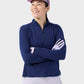 STIO Layering STIO - Women's Divide Half-Zip Pullover
