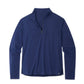 STIO Layering XS / Mountain Shadow Heather STIO - Women's Divide™ Half-Zip Pullover