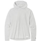 STIO Layering XXS / Quiet Grey STIO - Women's Hylas® Hooded Pullover