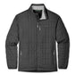 STIO Outerwear S / Boundary Black STIO - Men's Azura® Insulated Jacket