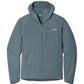 STIO Outerwear S / Stormy Weather STIO - Men's Dawner™ Hooded Jacket