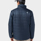STIO Outerwear STIO - Men's Azura Insulated Jacket