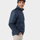 STIO Outerwear STIO - Men's Azura Insulated Jacket