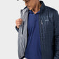 STIO Outerwear STIO - Men's Azura Insulated Jacket
