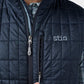 STIO Outerwear STIO - Men's Azura Insulated Vest