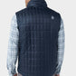 STIO Outerwear STIO - Men's Azura Insulated Vest