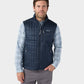 STIO Outerwear STIO - Men's Azura Insulated Vest
