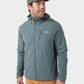 STIO Outerwear STIO - Men's Dawner Hooded Jacket