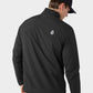 STIO Outerwear STIO - Men's Dawner Jacket