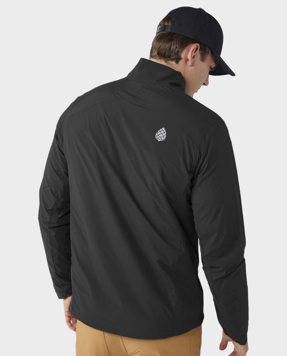 STIO Outerwear STIO - Men's Dawner Jacket