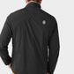 STIO Outerwear STIO - Men's Dawner Jacket