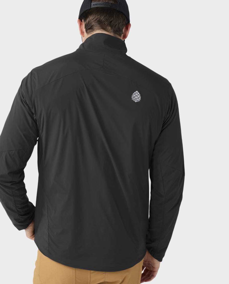 STIO Outerwear STIO - Men's Dawner Jacket