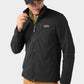 STIO Outerwear STIO - Men's Dawner Jacket