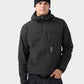 STIO Outerwear STIO - Men's Fernos Insulated Hooded Jacket