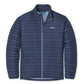STIO Outerwear STIO - Men's Pinion® Down Sweater Jacket
