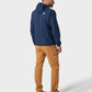 STIO Outerwear STIO - Men's Second Light Windshell
