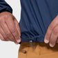 STIO Outerwear STIO - Men's Second Light Windshell