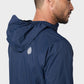 STIO Outerwear STIO - Men's Second Light Windshell