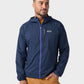 STIO Outerwear STIO - Men's Second Light Windshell