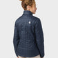 STIO Outerwear STIO - Women's Azura® Insulated Jacket