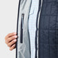 STIO Outerwear STIO - Women's Azura® Insulated Jacket