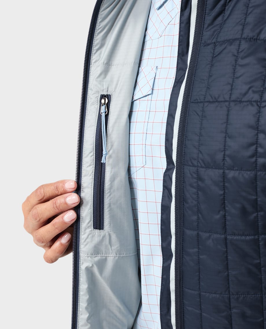 STIO Outerwear STIO - Women's Azura® Insulated Jacket
