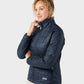 STIO Outerwear STIO - Women's Azura® Insulated Jacket