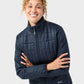 STIO Outerwear STIO - Women's Azura® Insulated Jacket