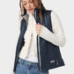 STIO Outerwear STIO - Women's Azura Insulated Vest