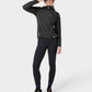 STIO Outerwear STIO - Women's Dawner Hooded Jacket