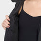 STIO Outerwear STIO - Women's Dawner Hooded Jacket