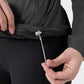 STIO Outerwear STIO - Women's Dawner Hooded Jacket