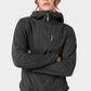 STIO Outerwear STIO - Women's Dawner Hooded Jacket