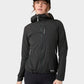 STIO Outerwear STIO - Women's Dawner Hooded Jacket
