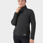 STIO Outerwear STIO - Women's Dawner Jacket