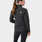STIO Outerwear STIO - Women's Dawner Jacket