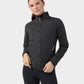 STIO Outerwear STIO - Women's Dawner Jacket