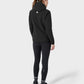 STIO Outerwear STIO - Women's Fernos Insulated Hooded Jacket