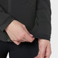 STIO Outerwear STIO - Women's Fernos Insulated Hooded Jacket