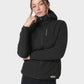 STIO Outerwear STIO - Women's Fernos Insulated Hooded Jacket