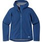 STIO Outerwear STIO - Women's Modis™ Hooded Jacket
