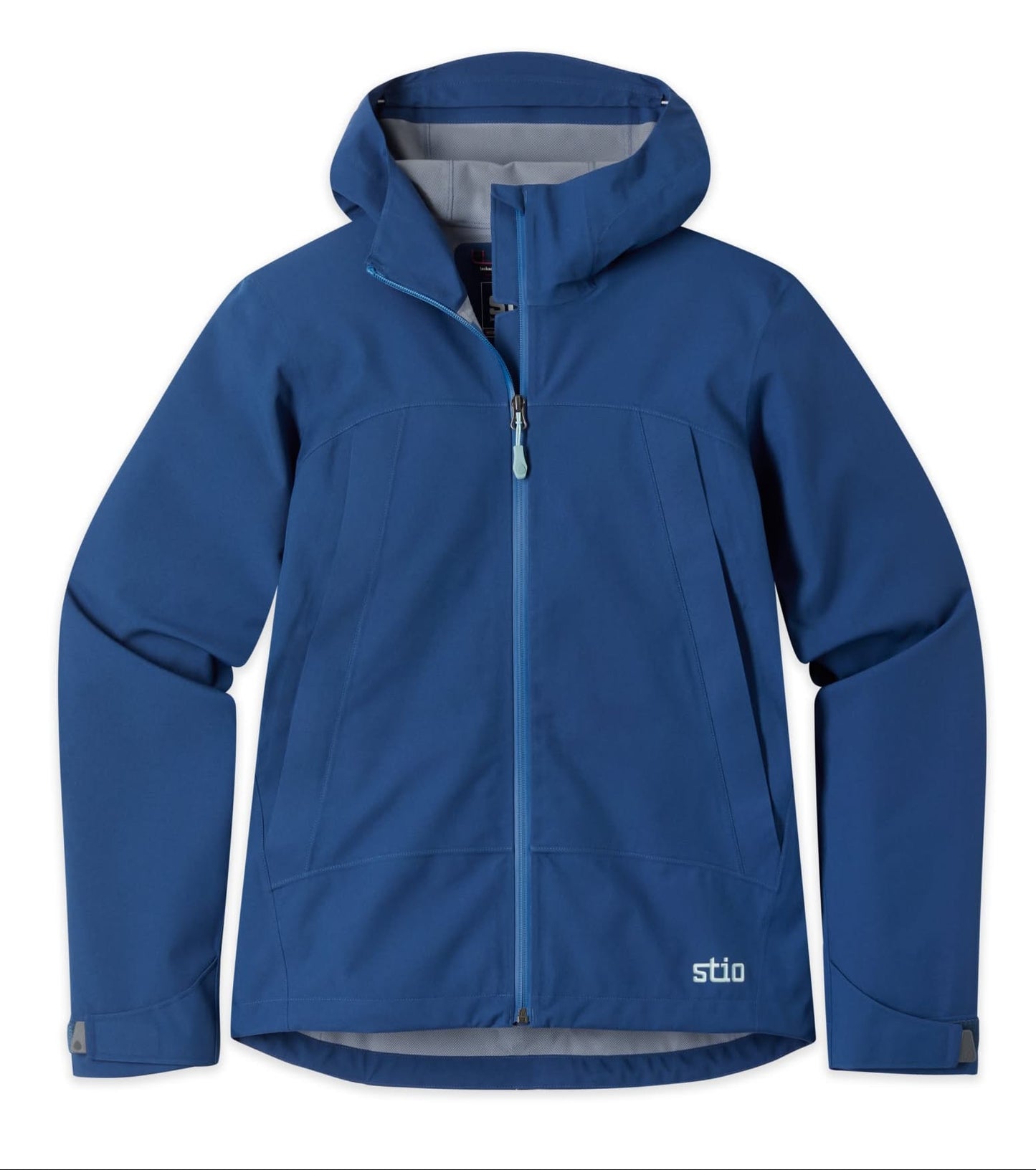 STIO Outerwear STIO - Women's Modis™ Hooded Jacket
