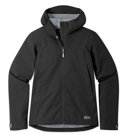 STIO Outerwear STIO - Women's Modis™ Hooded Jacket