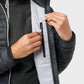 STIO Outerwear STIO - Women's Pinion Down Sweater Jacket