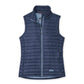 STIO Outerwear STIO - Women's Pinion® Down Vest