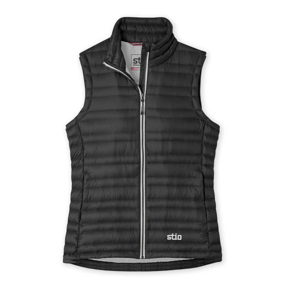 STIO - Women's Pinion Down Vest