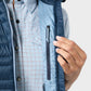STIO Outerwear STIO - Women's Pinion Down Vest